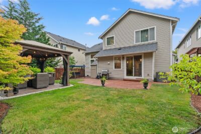 1618 73rd Street SE, Auburn, WA 98092 - Photo 30