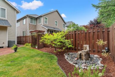 1618 73rd Street SE, Auburn, WA 98092 - Photo 31
