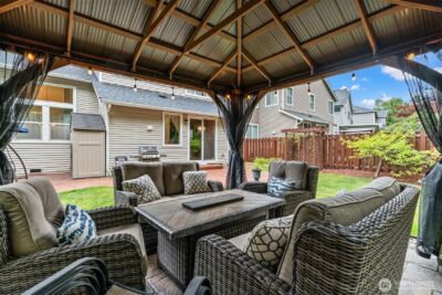 1618 73rd Street SE, Auburn, WA 98092 - Photo 32