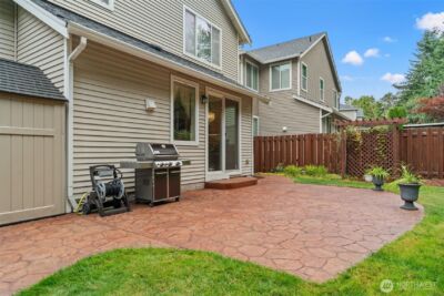 1618 73rd Street SE, Auburn, WA 98092 - Photo 33