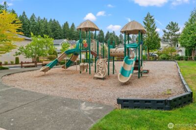 1618 73rd Street SE, Auburn, WA 98092 - Photo 36