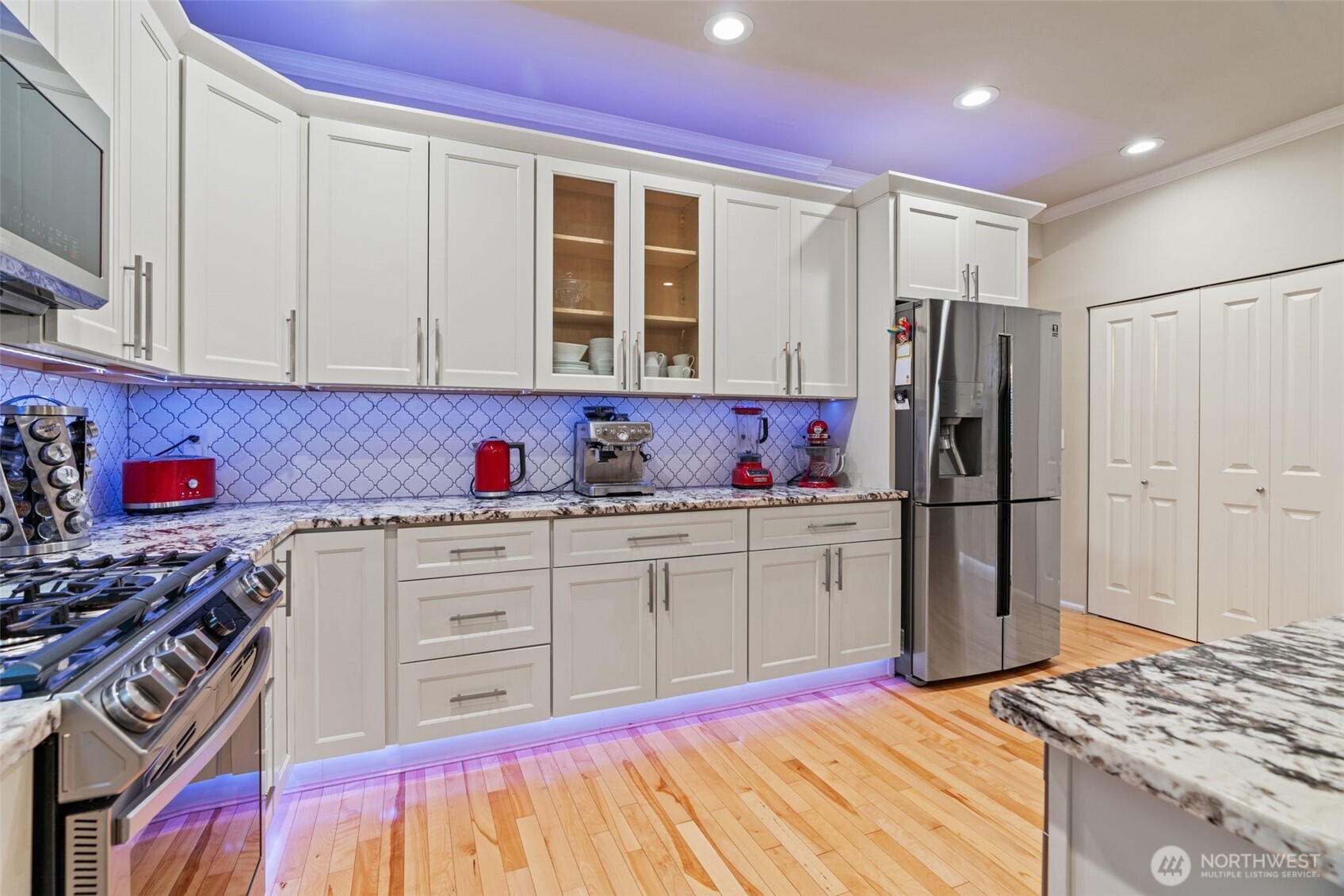 1618 73rd Street SE, Auburn, WA 98092