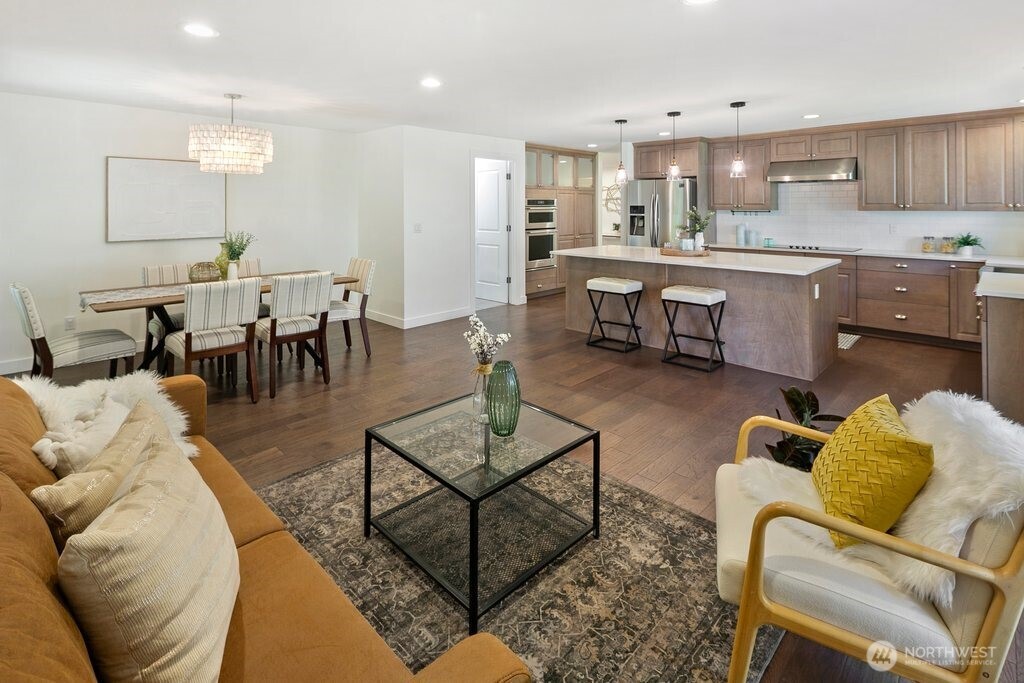 16404 NE 110th Street , Redmond, WA 98052