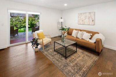 16404 NE 110th Street , Redmond, WA 98052 - Photo 12