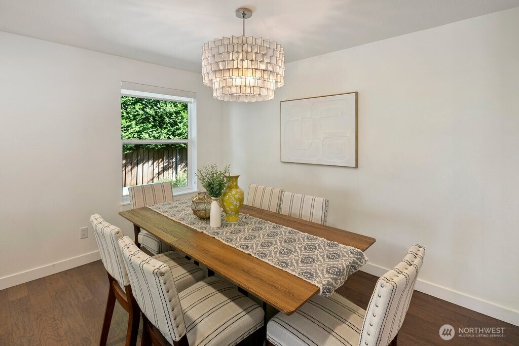 16404 NE 110th Street , Redmond, WA 98052