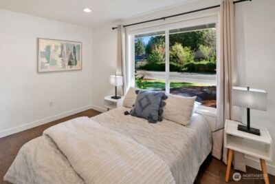16404 NE 110th Street , Redmond, WA 98052 - Photo 18