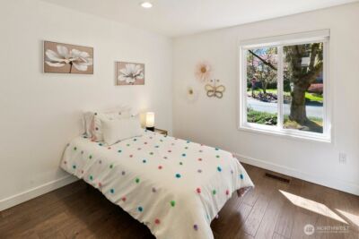 16404 NE 110th Street , Redmond, WA 98052 - Photo 20