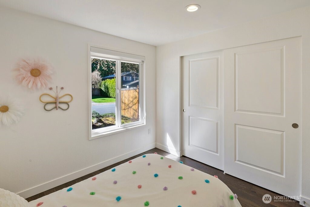 16404 NE 110th Street , Redmond, WA 98052