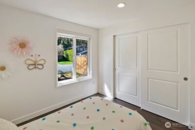 16404 NE 110th Street , Redmond, WA 98052 - Photo 21