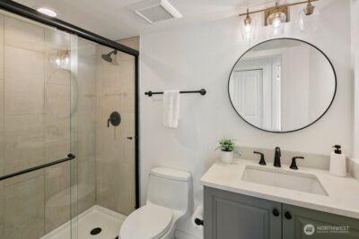 16404 NE 110th Street , Redmond, WA 98052 - Photo 22