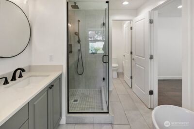 16404 NE 110th Street , Redmond, WA 98052 - Photo 27
