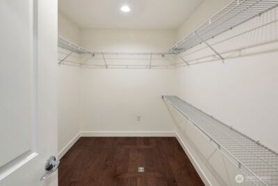 16404 NE 110th Street , Redmond, WA 98052 - Photo 28