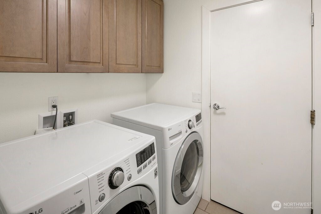 16404 NE 110th Street , Redmond, WA 98052