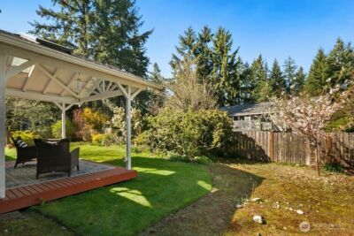 16404 NE 110th Street , Redmond, WA 98052 - Photo 32