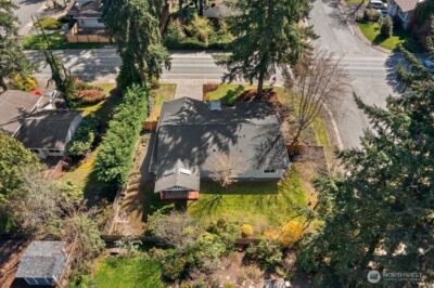 16404 NE 110th Street , Redmond, WA 98052 - Photo 36