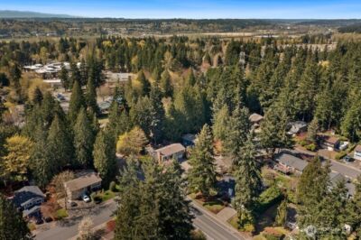 16404 NE 110th Street , Redmond, WA 98052 - Photo 38