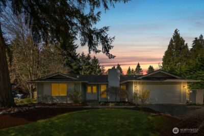 16404 NE 110th Street , Redmond, WA 98052 - Photo 39