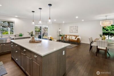 16404 NE 110th Street , Redmond, WA 98052 - Photo 10