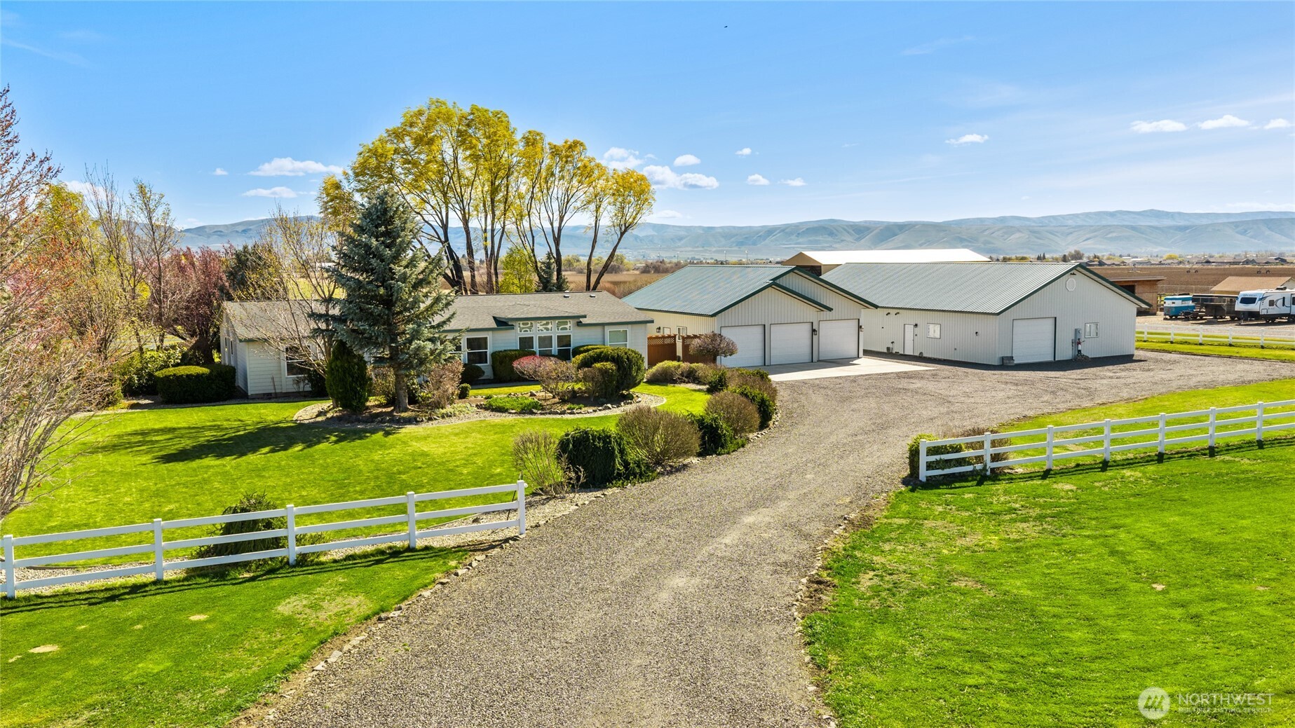 9010 Vantage Highway , Ellensburg, WA 98926