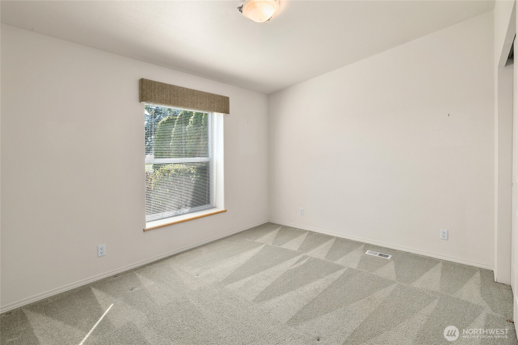 9010 Vantage Highway , Ellensburg, WA 98926