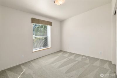 9010 Vantage Highway , Ellensburg, WA 98926 - Photo 11