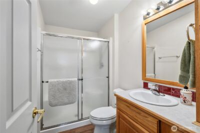 9010 Vantage Highway , Ellensburg, WA 98926 - Photo 12