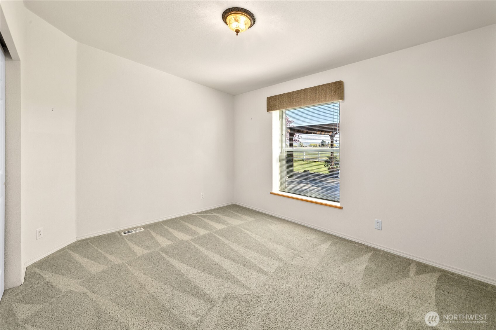 9010 Vantage Highway , Ellensburg, WA 98926