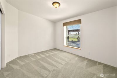 9010 Vantage Highway , Ellensburg, WA 98926 - Photo 13