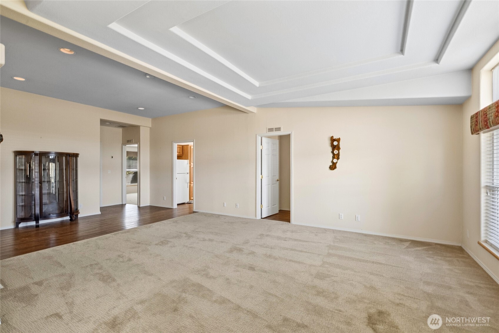 9010 Vantage Highway , Ellensburg, WA 98926