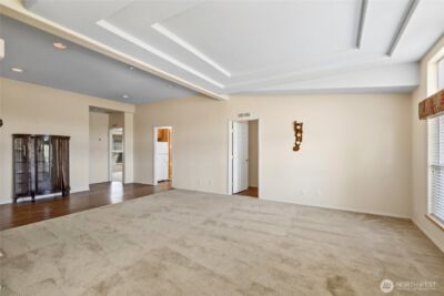 9010 Vantage Highway , Ellensburg, WA 98926 - Photo 14