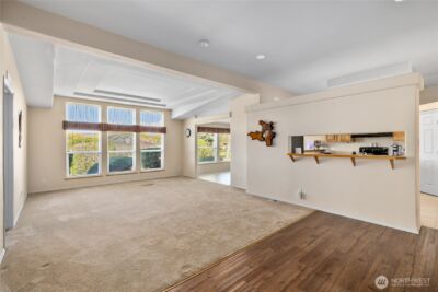 9010 Vantage Highway , Ellensburg, WA 98926 - Photo 15