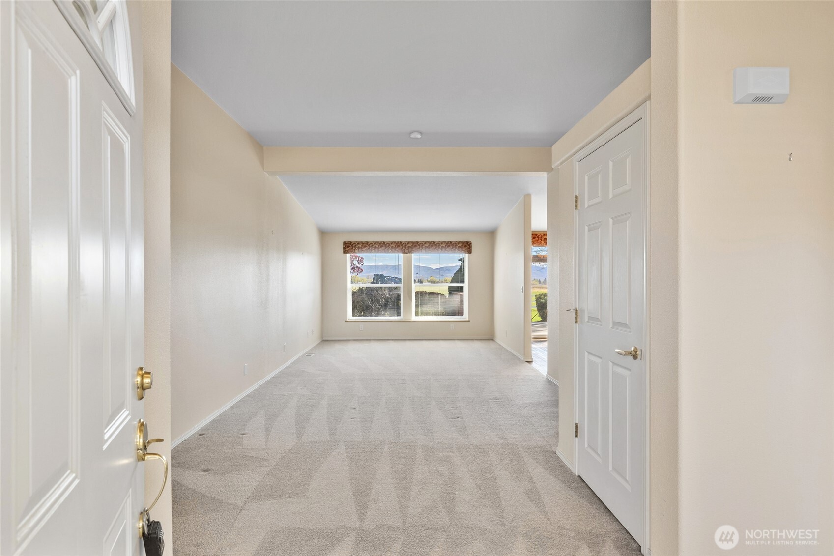 9010 Vantage Highway , Ellensburg, WA 98926