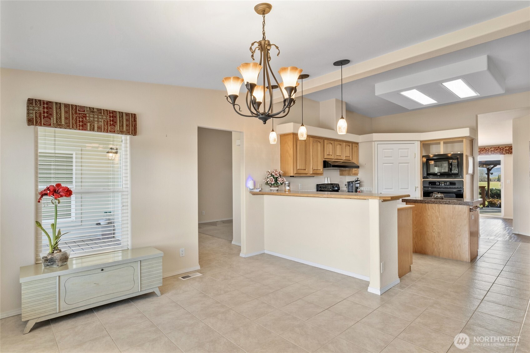 9010 Vantage Highway , Ellensburg, WA 98926