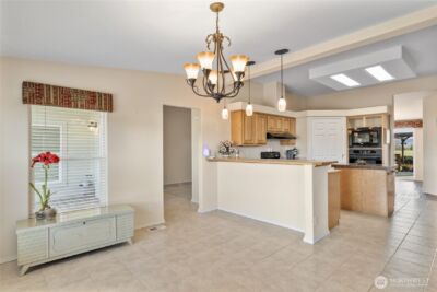 9010 Vantage Highway , Ellensburg, WA 98926 - Photo 17