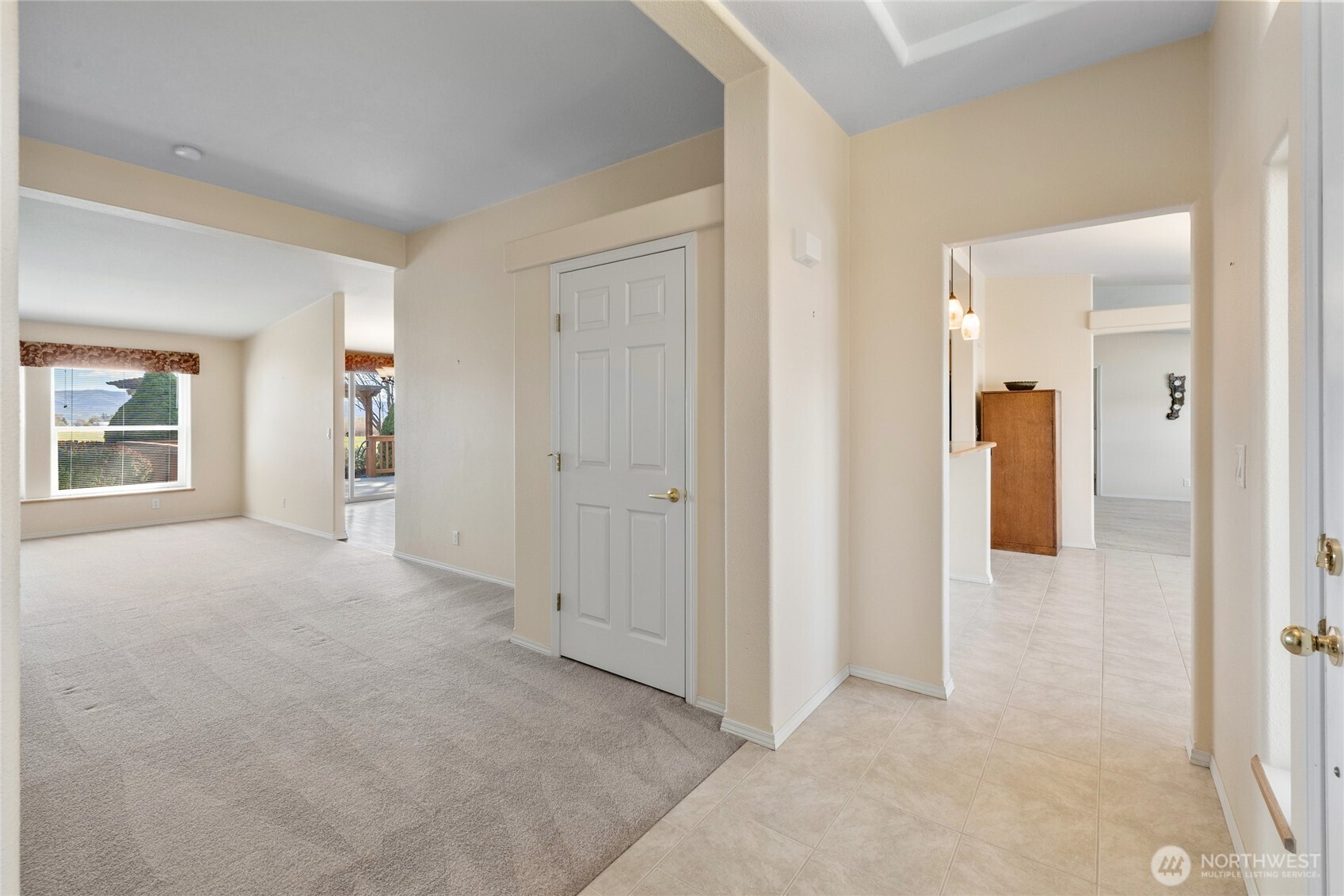 9010 Vantage Highway , Ellensburg, WA 98926