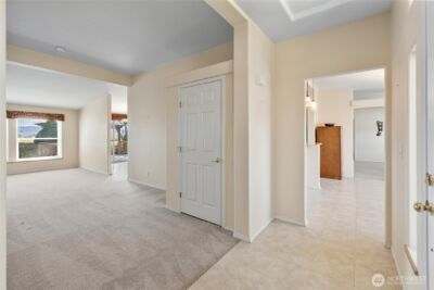 9010 Vantage Highway , Ellensburg, WA 98926 - Photo 18
