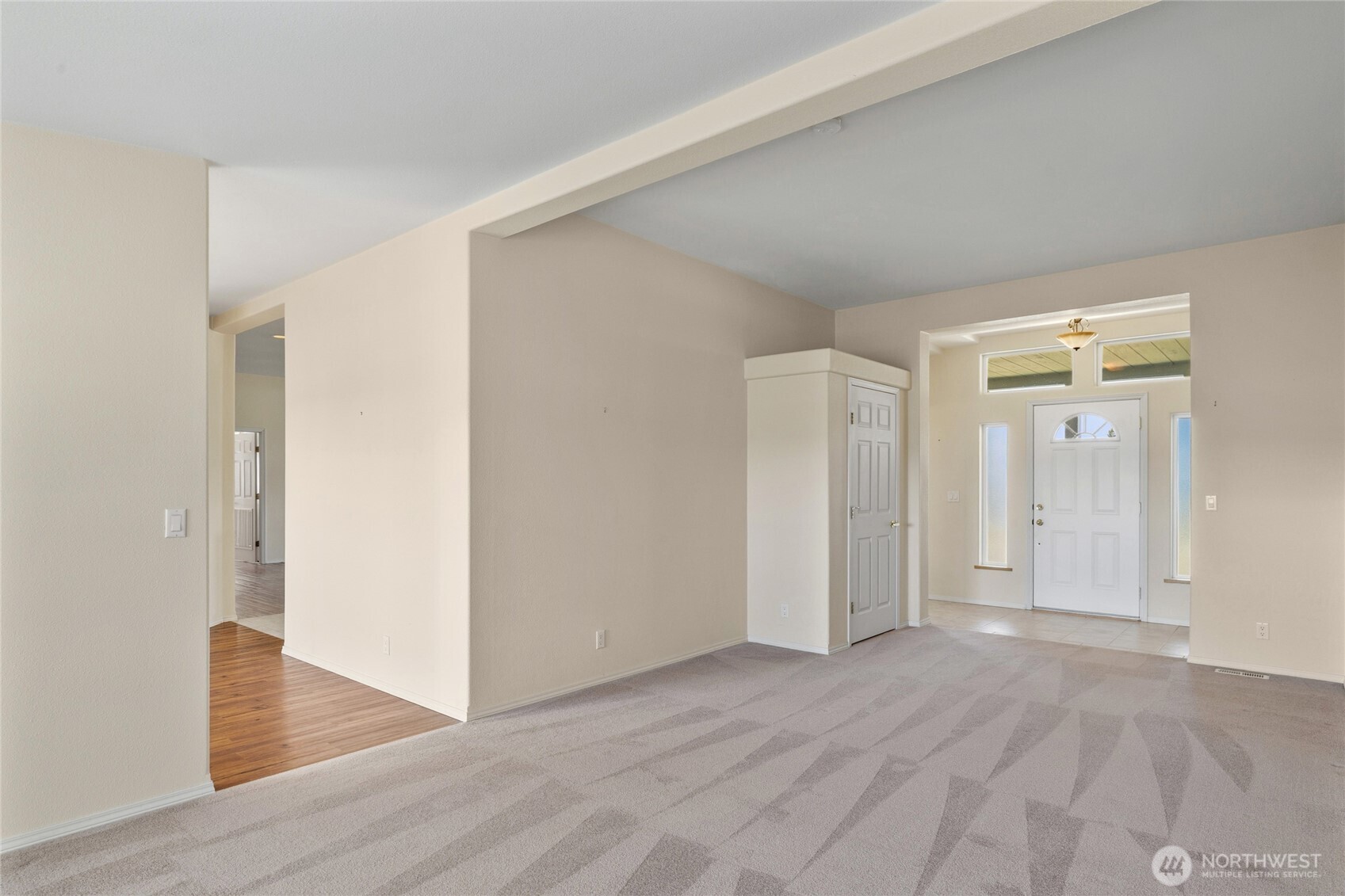 9010 Vantage Highway , Ellensburg, WA 98926