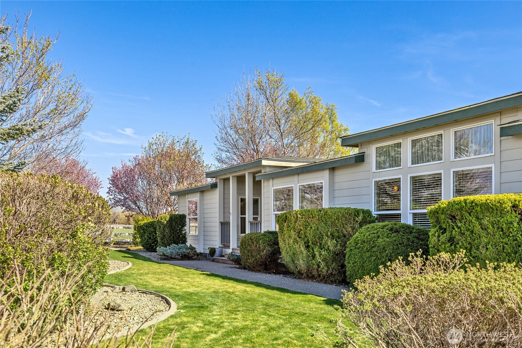 9010 Vantage Highway , Ellensburg, WA 98926