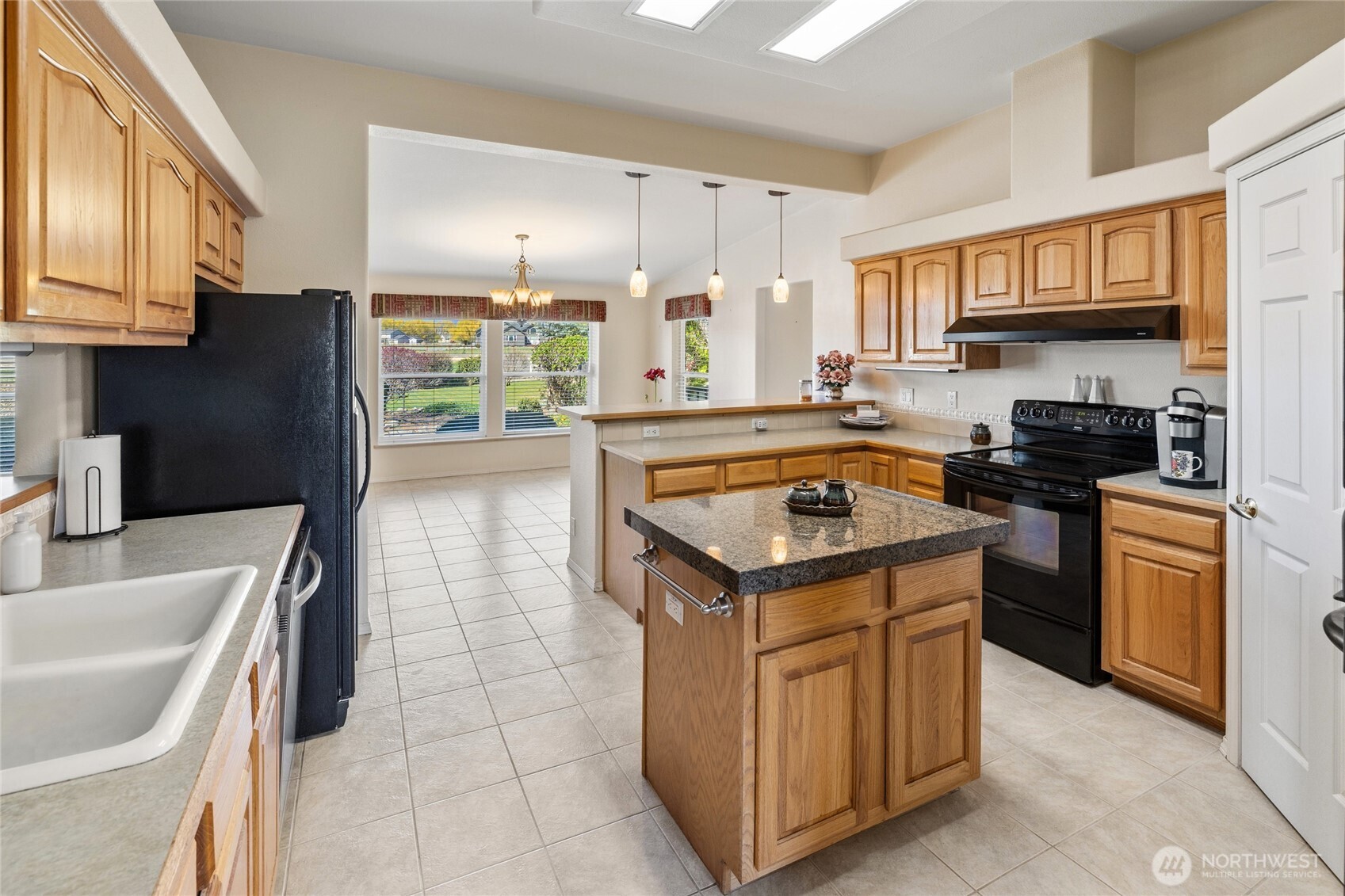 9010 Vantage Highway , Ellensburg, WA 98926