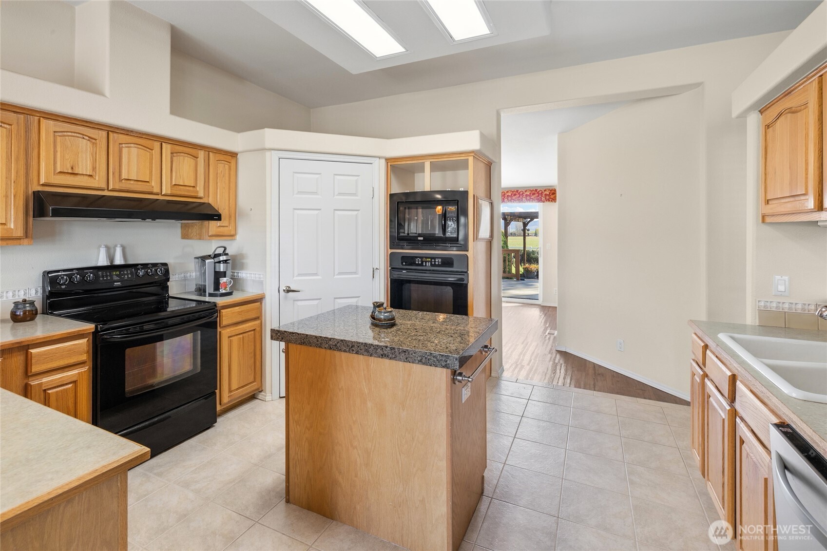 9010 Vantage Highway , Ellensburg, WA 98926