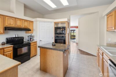 9010 Vantage Highway , Ellensburg, WA 98926 - Photo 22