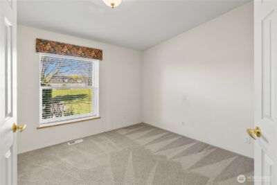9010 Vantage Highway , Ellensburg, WA 98926 - Photo 23