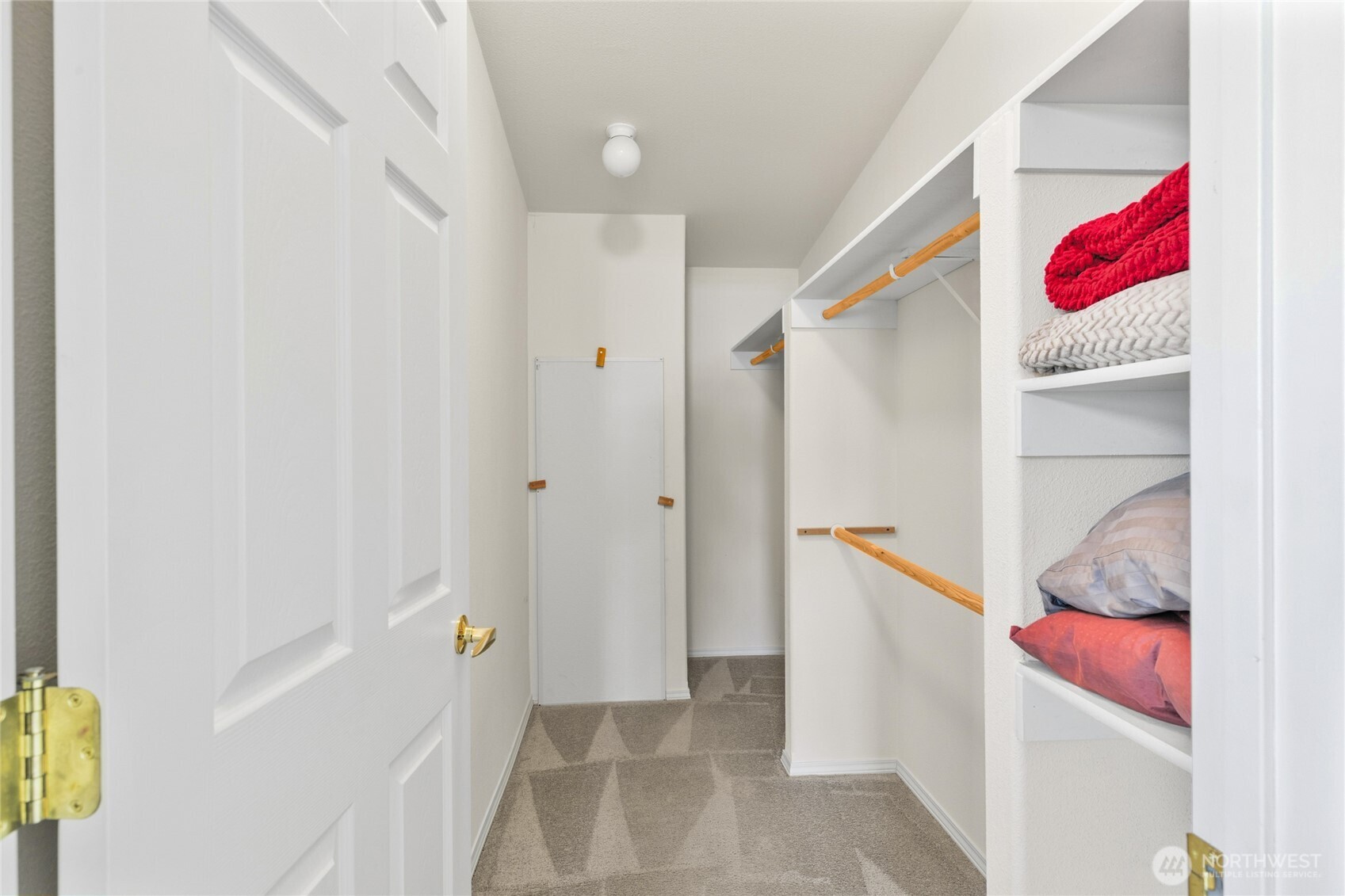 9010 Vantage Highway , Ellensburg, WA 98926