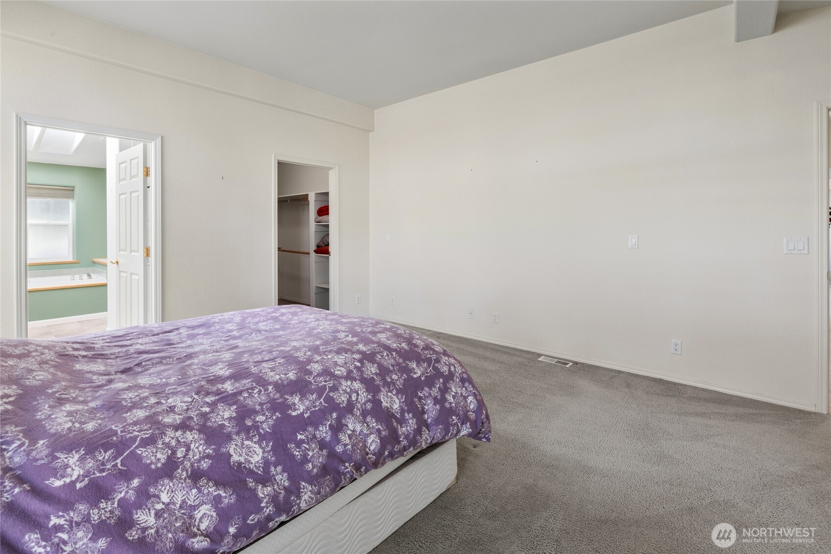 9010 Vantage Highway , Ellensburg, WA 98926