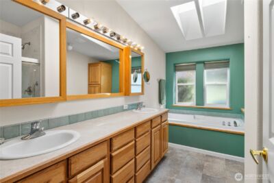 9010 Vantage Highway , Ellensburg, WA 98926 - Photo 26