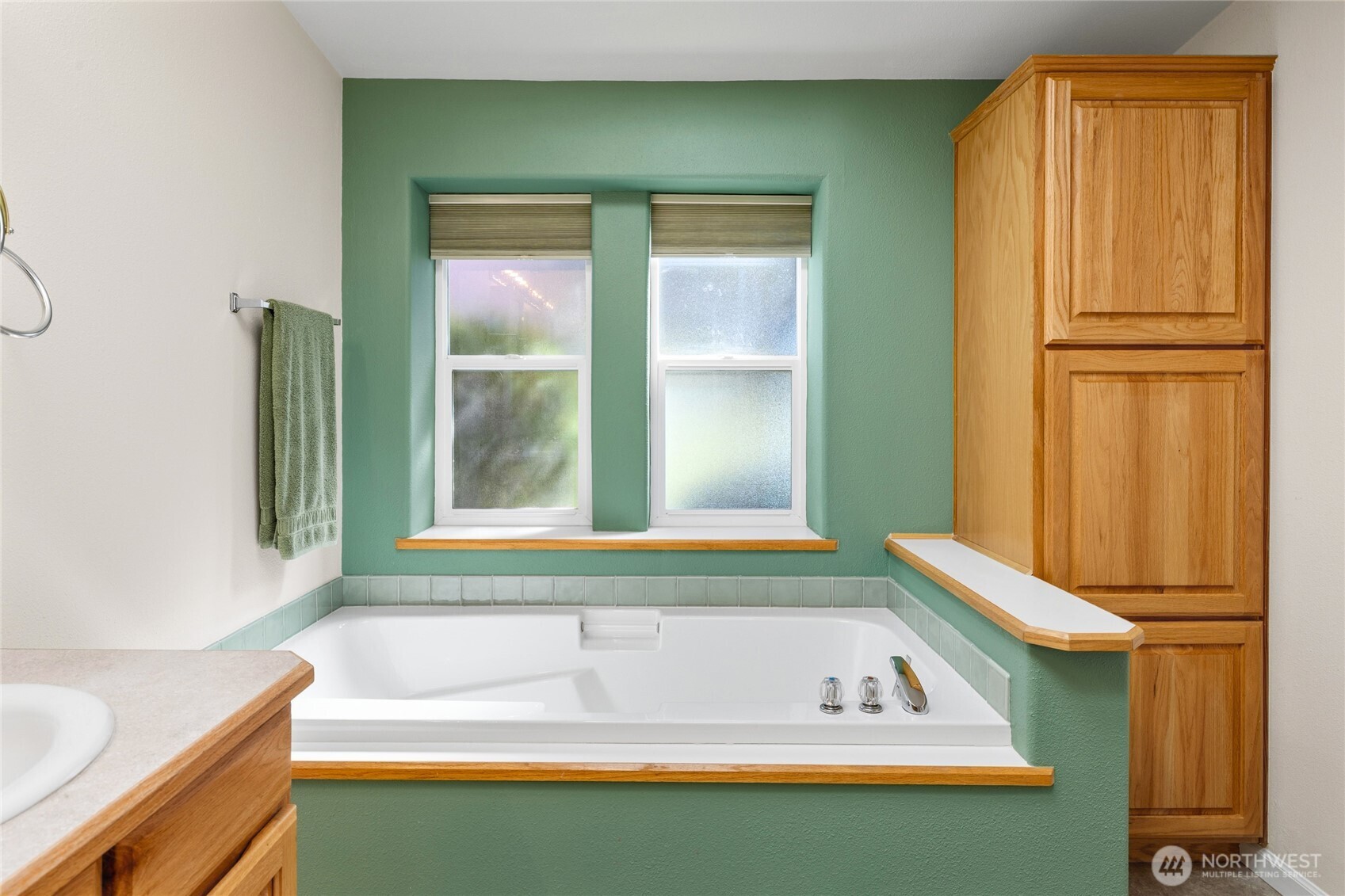 9010 Vantage Highway , Ellensburg, WA 98926