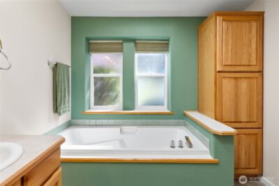 9010 Vantage Highway , Ellensburg, WA 98926 - Photo 27