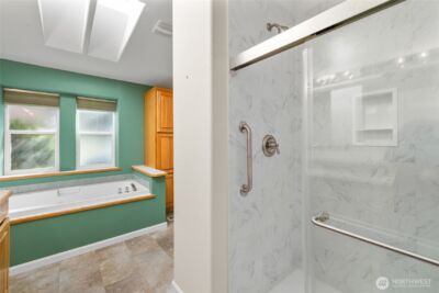 9010 Vantage Highway , Ellensburg, WA 98926 - Photo 28