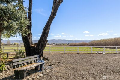 9010 Vantage Highway , Ellensburg, WA 98926 - Photo 29