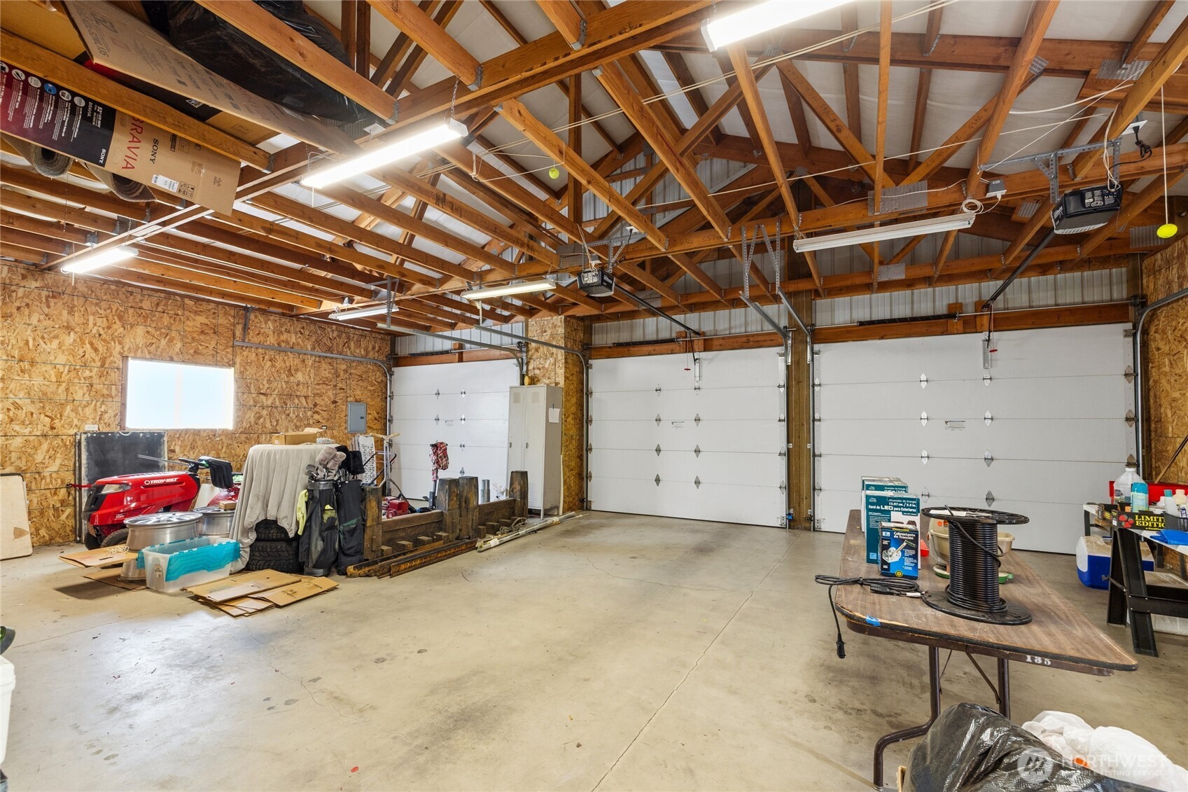 9010 Vantage Highway , Ellensburg, WA 98926